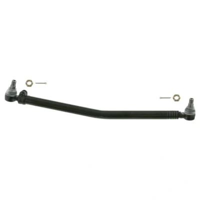 Afbeelding van Febi Bilstein Spoorstang 26574