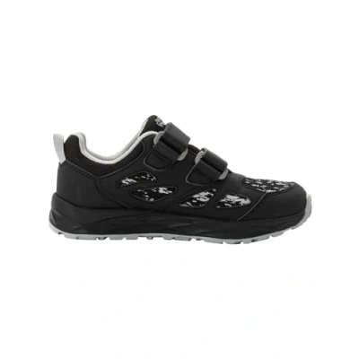 Afbeelding van NU 20% KORTING: Jack Wolfskin Sneakers WOODLAND 2 TEXAPORE LOW VC K