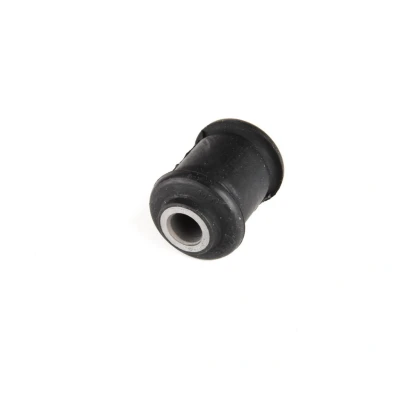 Afbeelding van Silent block, draagarmrubber YAMATO J45044AYMT