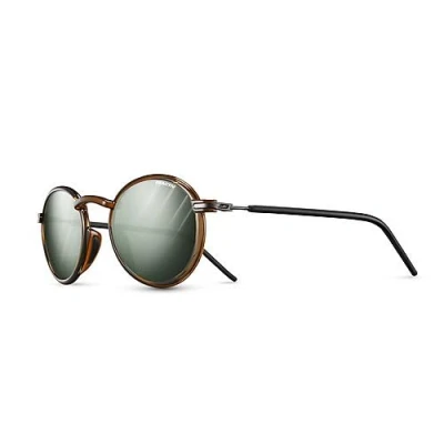 Afbeelding van Julbo Around Brun/TransGlasdiameter: 48