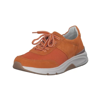 Afbeelding van Sneakers Gabor 46.897.31