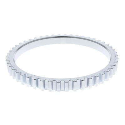 Afbeelding van Sensorring, ABS VEMO V40 92 0792