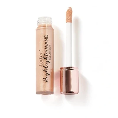 Afbeelding van Technic Highlighter Wand Beam Me Up