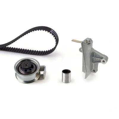 Afbeelding van Gates Distributieriem kit K025601XS