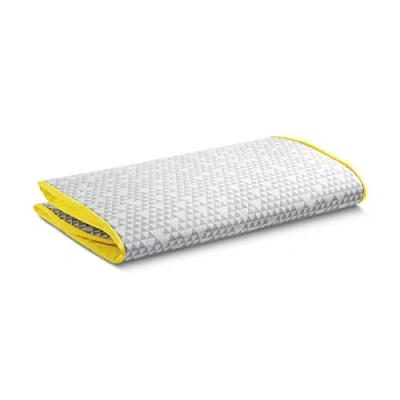 Afbeelding van Liebherr 594207001 droger