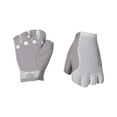 Afbeelding van POC Agile Short Glove Fietshandschoenen