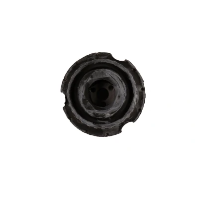 Afbeelding van Veerpoot BILSTEIN 12 231621
