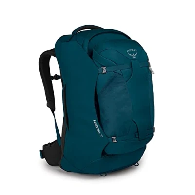 Afbeelding van Osprey Fairview 70 Backpack