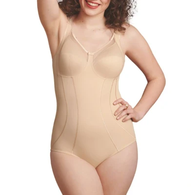 Afbeelding van Anita Clara Divers (Sand) 90/105 D