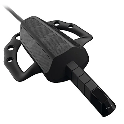 Afbeelding van Gioteck TX 1 Tactical Comms Mono Chat Headset