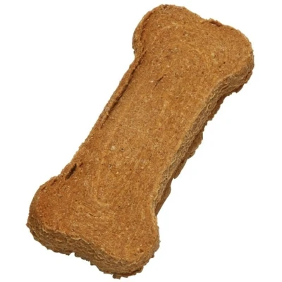 Afbeelding van Bubeck Snack Knochen 10kg