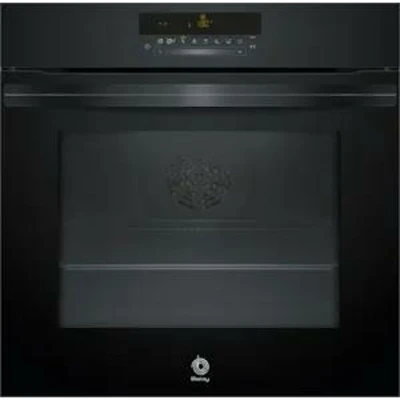 Afbeelding van Polyrytische Oven Balay 3HB5888N6 71 L (60 cm)
