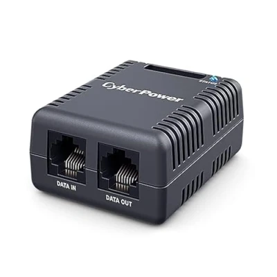 Afbeelding van CyberPower SNEV001 Temperatuursensor