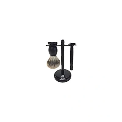 Afbeelding van Sebastian Pakket Seb Man Grooming Shaving Set