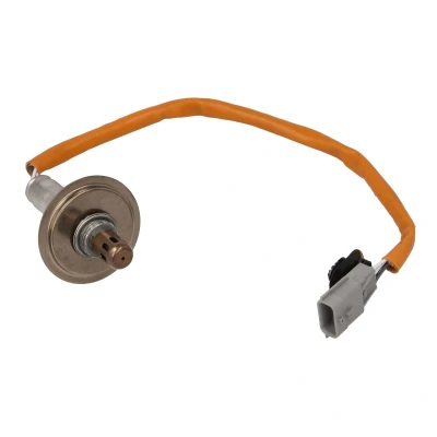 Afbeelding van Lambdasonde DELPHI ES21458 12B1, voor o.a. RENAULT, DACIA