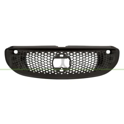 Afbeelding van Radiateurgrille PRASCO ME3082001