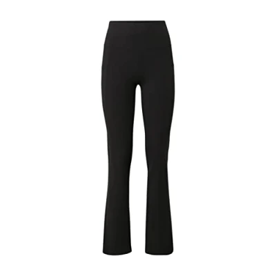 Afbeelding van Marika Dames Eclipse Tummy Control Bootleg Legging Pant