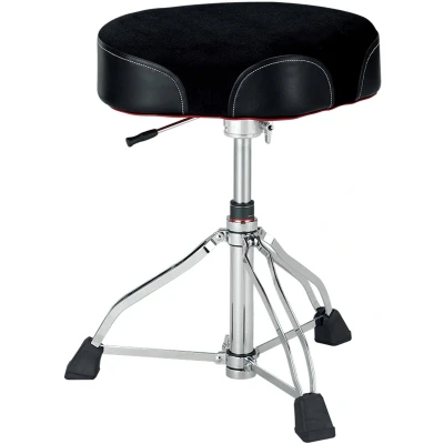 Afbeelding van Tama HT750BC 1st Chair Ergo Rider Hydraulix drumkruk