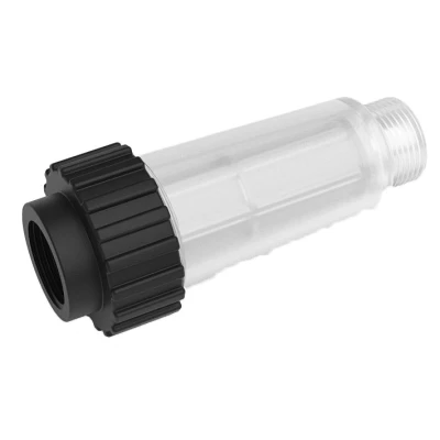 Afbeelding van Stihl Waterfilter RE 80 170 PLUS
