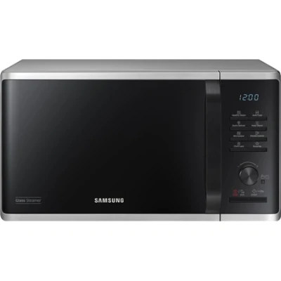 Afbeelding van Samsung MS23B3555ES/EN Magnetron Zilver
