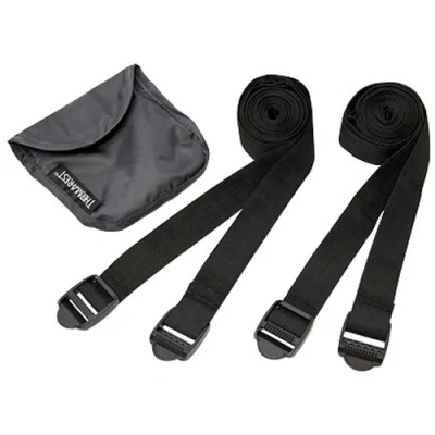 Afbeelding van Thermarest Universal Couple Kit Outdoor accessoire