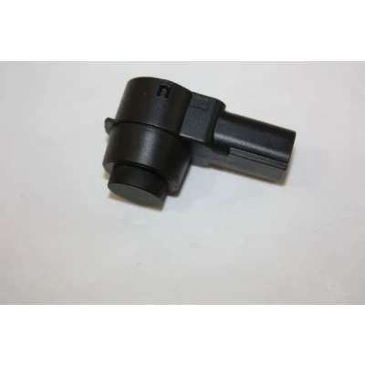 Afbeelding van AUTOMEGA 150096410 Parkeersensoren OPEL: Corsa D Hatchback (S07) 1.6 Turbo, 1.2 LPG, 1.2, 1.3 CDTI, 1.7 1.4, 1.0, 1.4 LPG 2006 2014