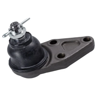 Afbeelding van Febi Bilstein Fuseekogel 41252