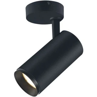 Afbeelding van Slv numinos armatuur led 2700k 20 1w 1870lm 185mm ip20 1004196