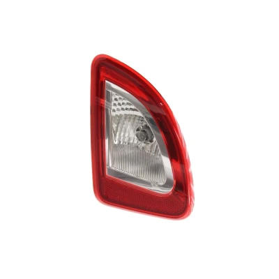 Afbeelding van Achterl Renault Twingo 12 libi 2ZR 010 939 031