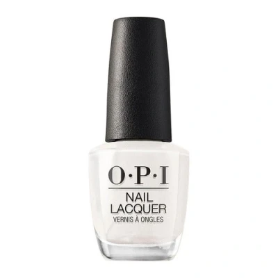 Afbeelding van OPI Classics