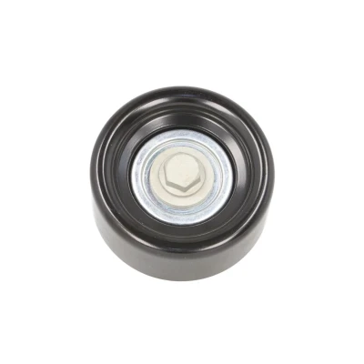 Afbeelding van Geleide rol/omdraairol, Poly V riem INA 532 0614 10