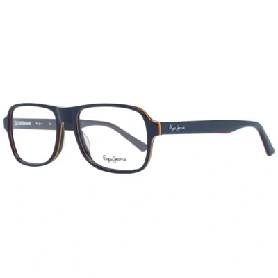 Afbeelding van Pepe Jeans Optical Frame PJ3289 C2 54 Isaac
