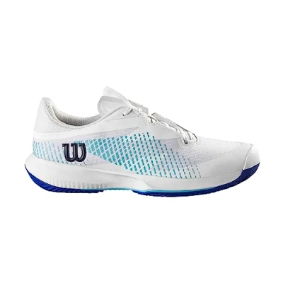 Afbeelding van Fitness Schoenen Wilson Kaos Swift 1.5 Clay