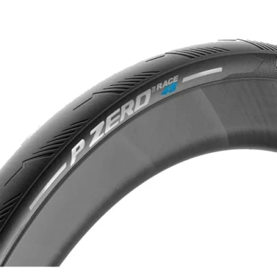 Afbeelding van Pirelli P ZERO Race 4S Black Racefietsband 26 mm