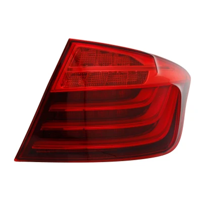 Afbeelding van Achterl BMW 5 (F10,18) re 09 17 led 2SD 011 144 321