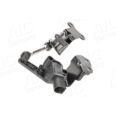 Afbeelding van AIC Stelmotor koplamp lichthoogte 57766
