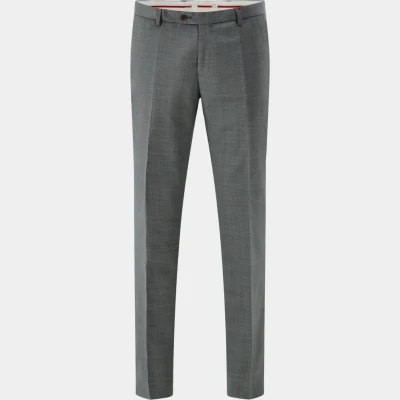 Afbeelding van CG CLUB OF Gents Baukasten Pascal Chino, Heren, Maat: 94, Oliv