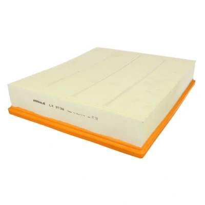 Afbeelding van Knecht Luchtfilter LX 3138