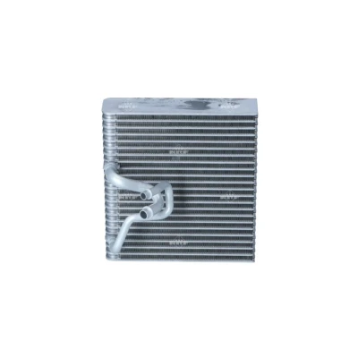 Afbeelding van Verdamper, airconditioning NRF 36140