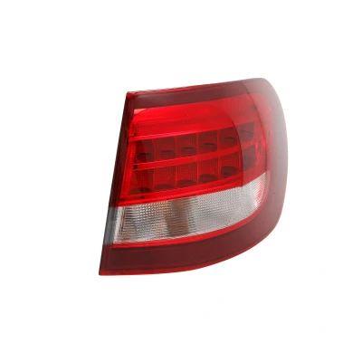 Afbeelding van ULO Achterlicht 1190002