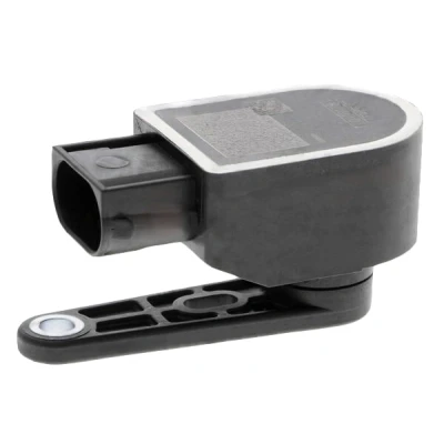 Afbeelding van Vemo Xenonlicht sensor (lichtstraalregeling) V95 72 0062
