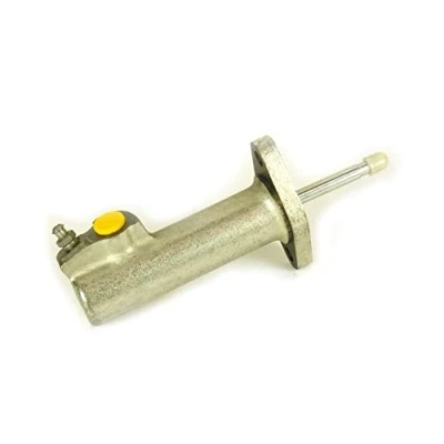 Afbeelding van Hulpcilinder, koppeling BREMBO E 85 011