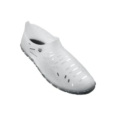 Afbeelding van ARENA Sharm waterschoenen, uniseks, voor volwassenen, Helder., 36 EU