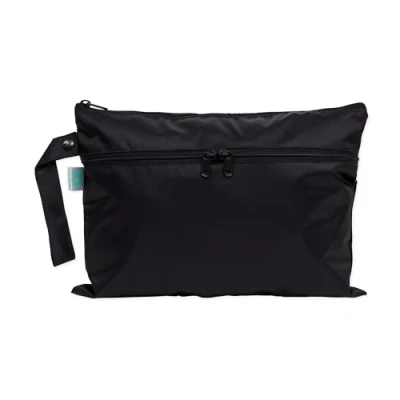Afbeelding van Bumkins Wet/Dry Clutch Zwart