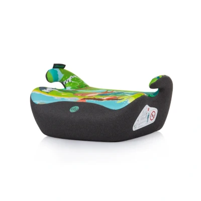 Afbeelding van Chipolino Booster Uty Forest
