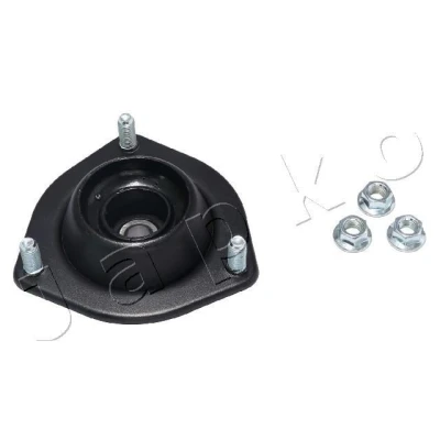 Afbeelding van JAPKO SMJ0118 Veerpootlager Vooras NISSAN: Primera Station Wagon (W10) 1.6 i, 2.0 D 1990 1998
