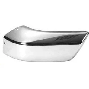 Afbeelding van Bumper PRASCO DS8101104