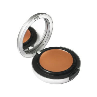 Afbeelding van M·A·C Studio Fix Tech Cream to Powder Foundation NC44