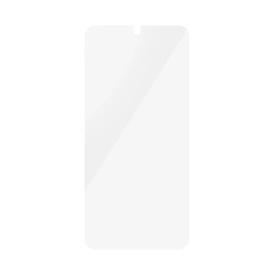 Afbeelding van Panzerglass Ultra wide Fit Screenprotector Voor Samsung Galaxy S 2025 Plus Transparant
