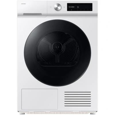 Afbeelding van Samsung DV90DB7845GWU3 7000 serie Warmtepompdroger
